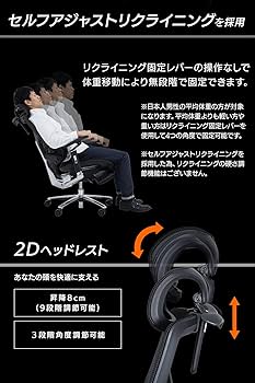 Amazon.co.jp: EastForce 日本ブランド MONSTER LUMBIRT